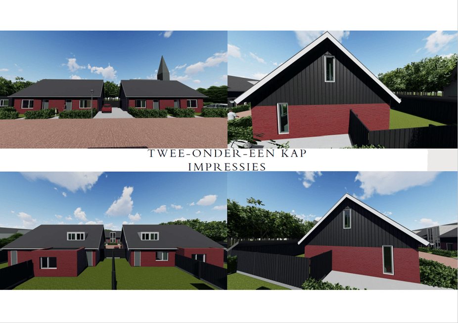 Foto 4 van Rekkenseweg 44 Kavel 3