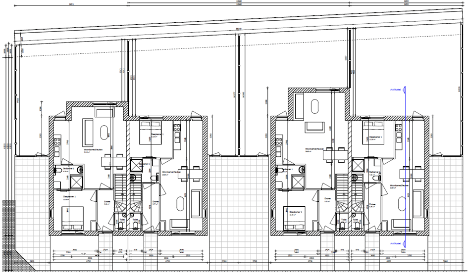 Foto 6 van Rekkenseweg 44 Kavel 3