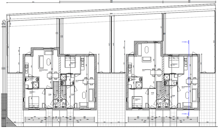 Foto 6 van Rekkenseweg 44 Kavel 3