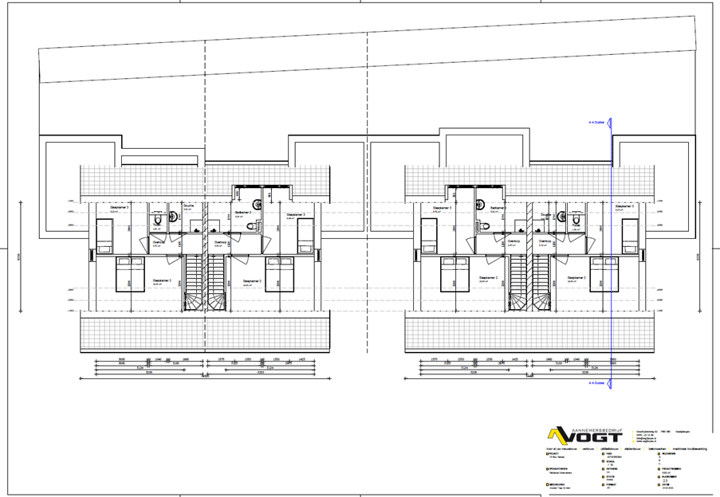 Foto 7 van Rekkenseweg 44 Kavel 3