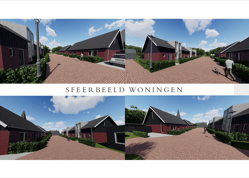 Photo 11 of Rekkenseweg 44-KAVEL 4