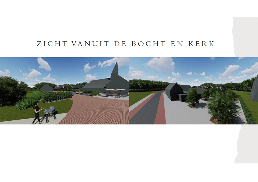 Photo 12 of Rekkenseweg 44-KAVEL 4