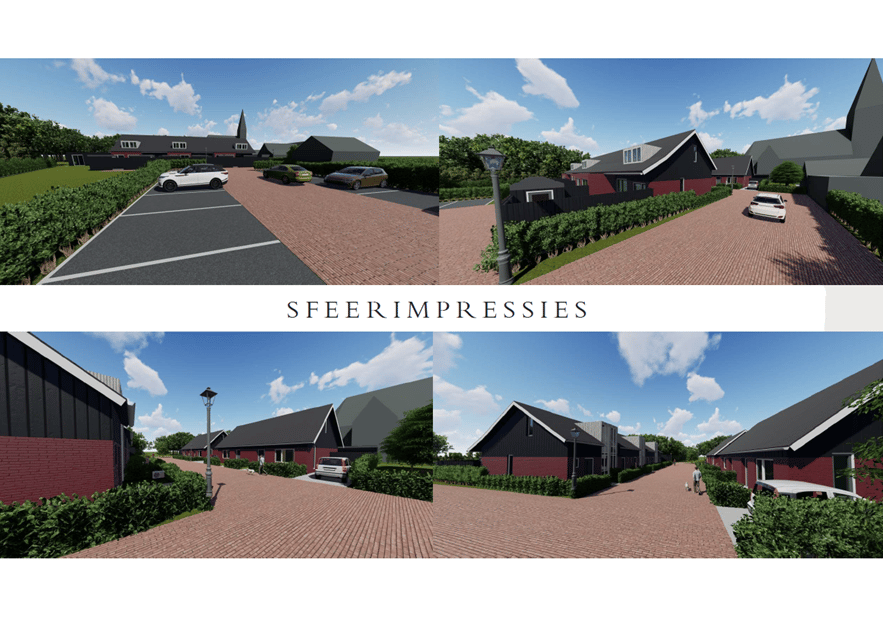 Photo 10 of Rekkenseweg 44-KAVEL 4