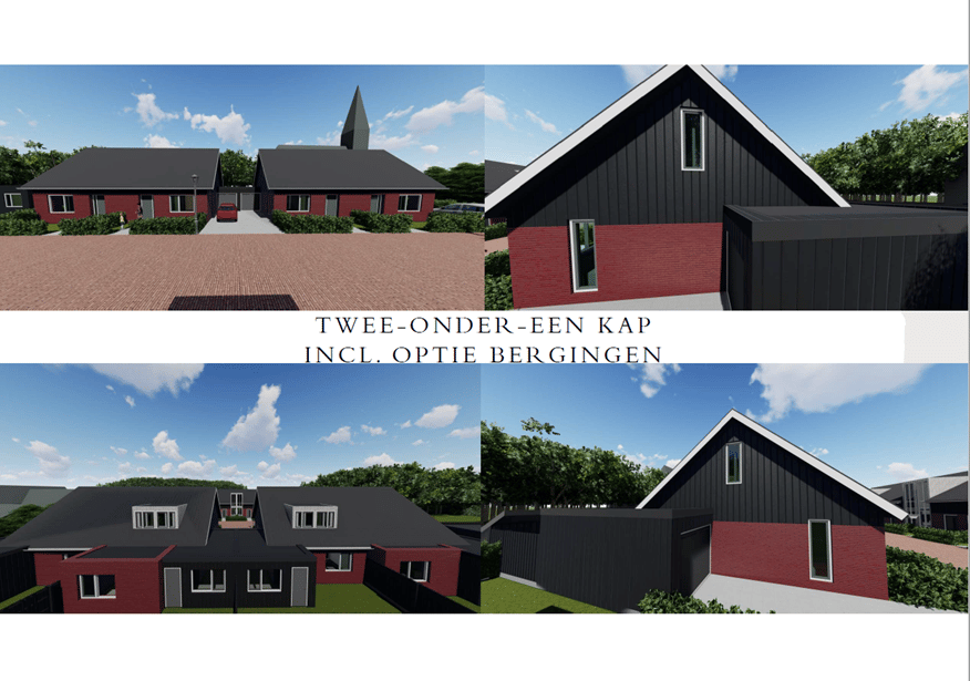 Photo 4 of Rekkenseweg 44-KAVEL 4