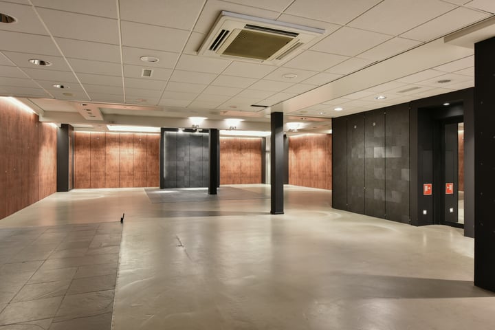 Singel 1-3, Nijkerk