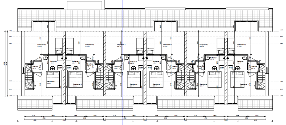 Foto 5 van Rekkenseweg 44 Kavel 8