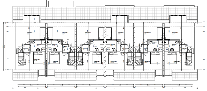 Foto 5 van Rekkenseweg 44-KAVEL10