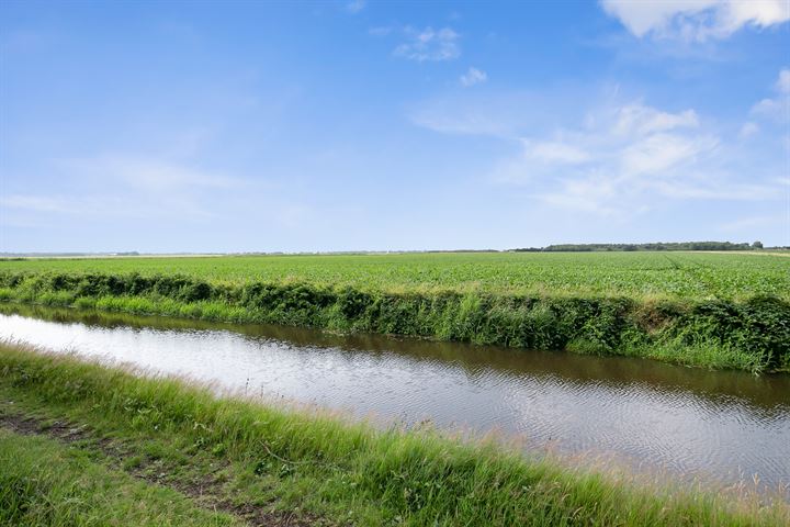 Bekijk foto 53 van Kanaal B ZZ 79