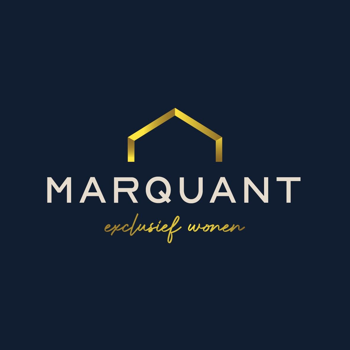 Marquant Exclusief Wonen
