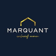 Marquant Exclusief Wonen
