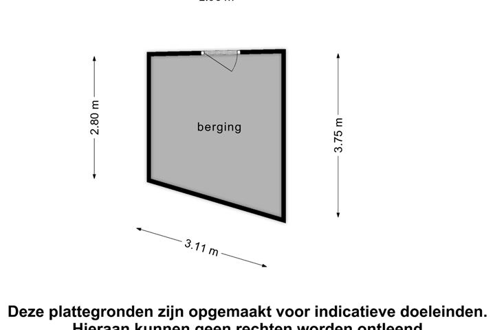 Bekijk foto 40 van Bremenstraat 135