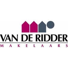 Van de Ridder Makelaars