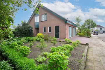 Koopwoningen Kootwijkerbroek - Huizen Te Koop In Kootwijkerbroek [funda]