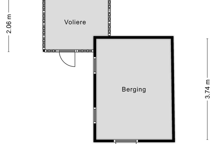 Bekijk foto 38 van Lytse Dobbe 10