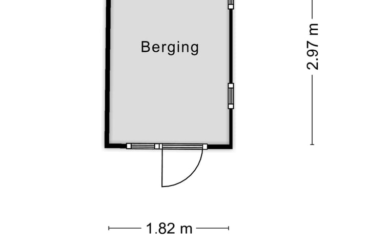 Bekijk foto 39 van Lytse Dobbe 10