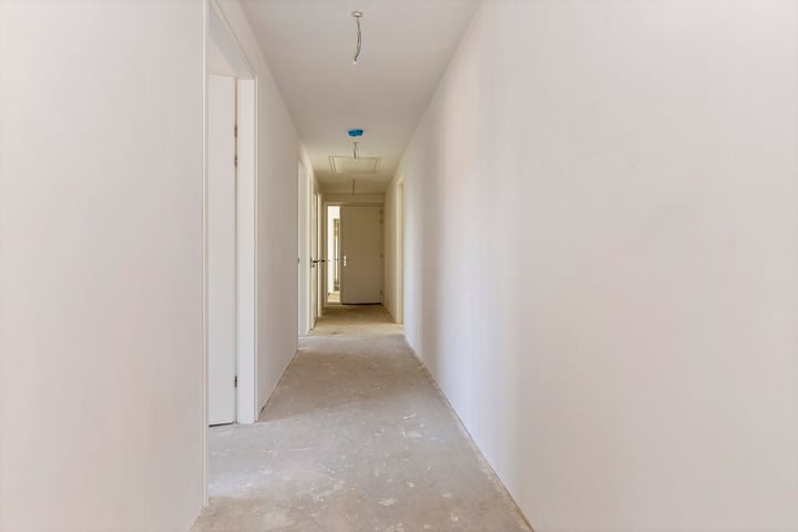 View photo 15 of Sint Gerardusstraat 124-F