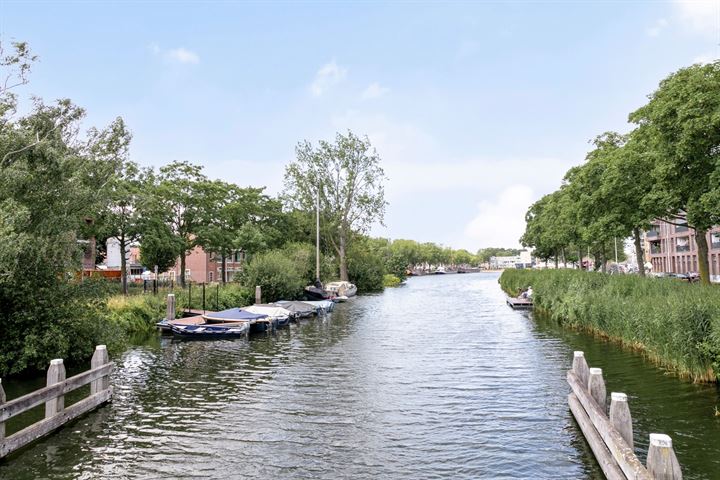 Bekijk foto 30 van Havendijk 63-10