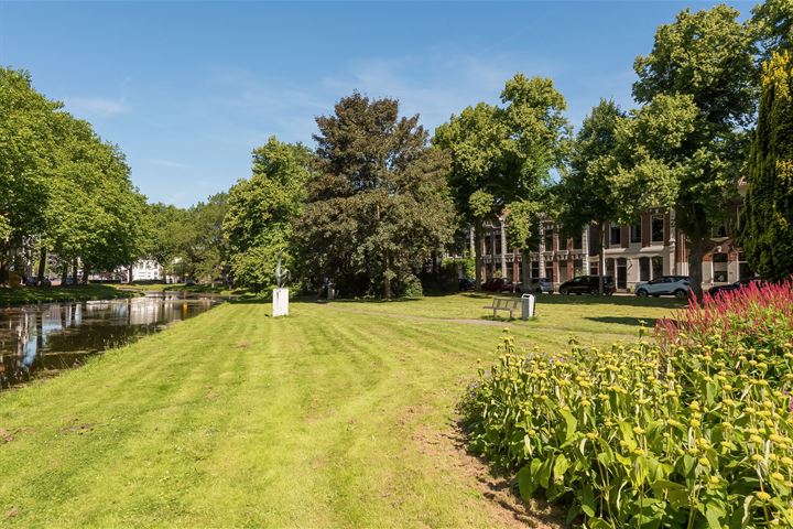 Bekijk foto 34 van Nieuwegracht 19