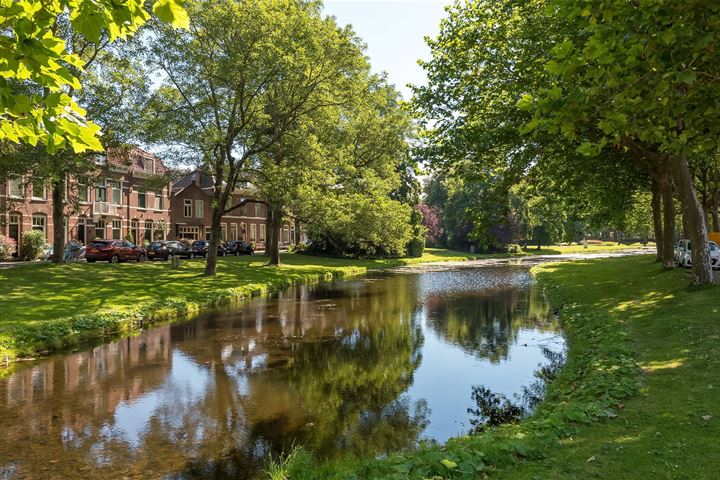 Bekijk foto 35 van Nieuwegracht 19