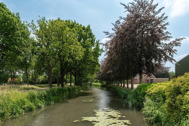 Bekijk foto 3 van Rijnseweg 18