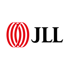 Branch Logo