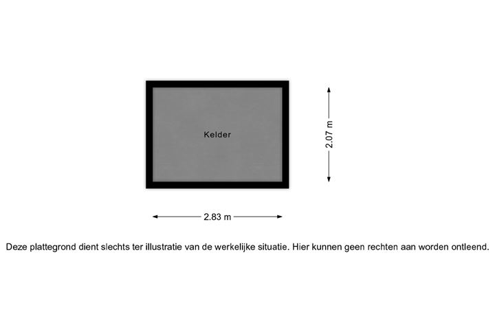 Bekijk foto 92 van Rondweg 20