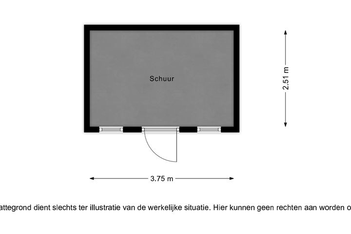 Bekijk foto 88 van Rondweg 20