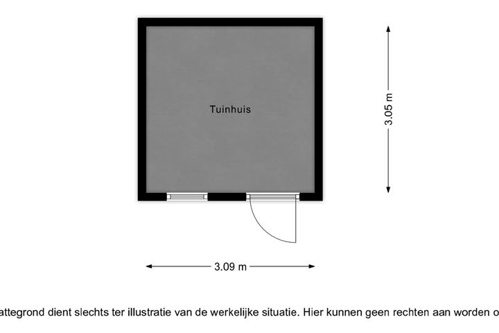 Bekijk foto 90 van Rondweg 20