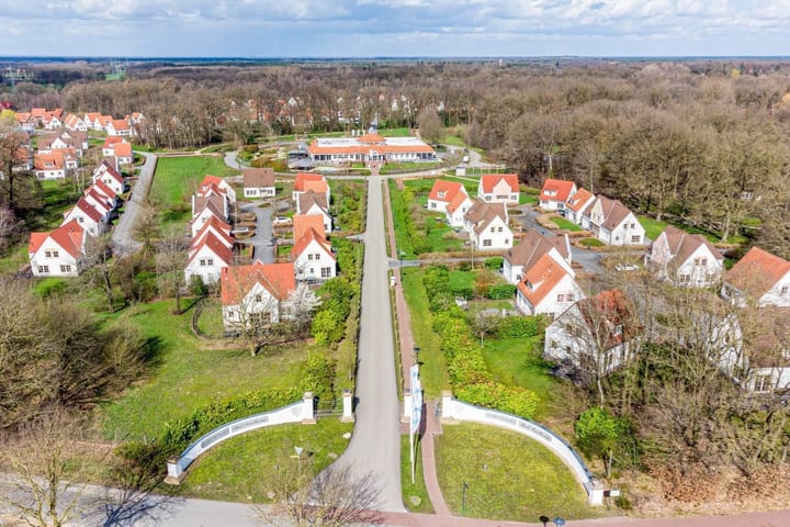 Foto 2 van Bad Bentheim 187