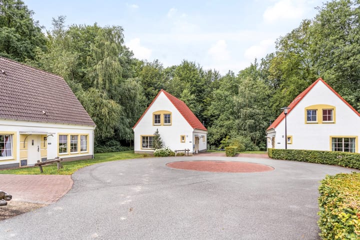 Foto 4 van Bad Bentheim 187