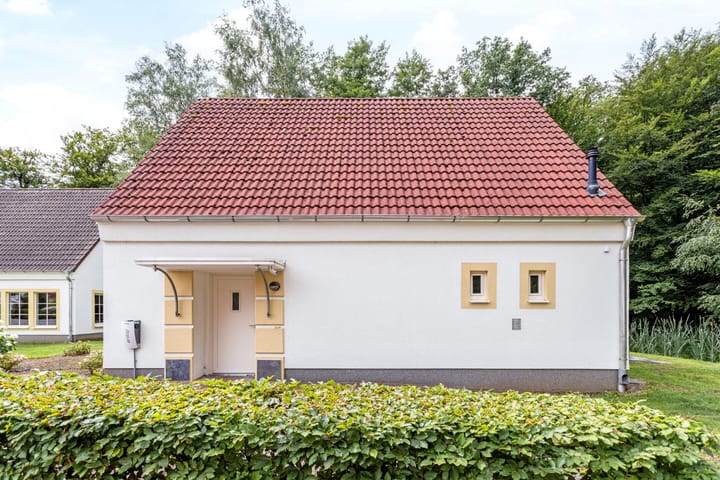 Foto 3 van Bad Bentheim 187