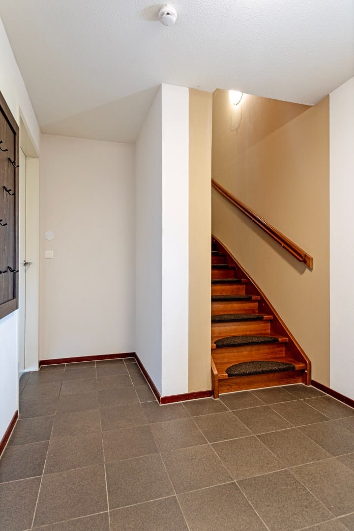 Foto 5 van Bad Bentheim 187