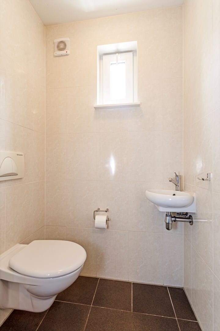 Foto 6 van Bad Bentheim 187