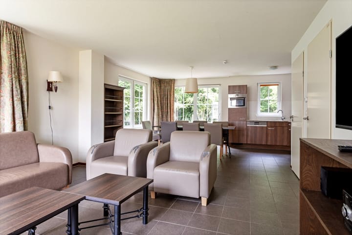 Foto 7 van Bad Bentheim 187