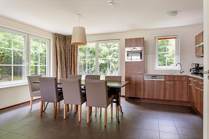 Foto 10 van Bad Bentheim 187