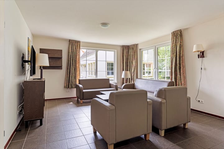 Foto 9 van Bad Bentheim 187