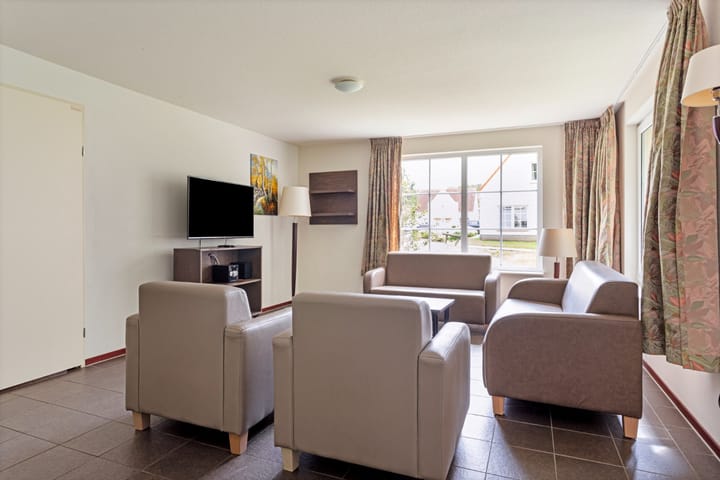 Foto 8 van Bad Bentheim 187