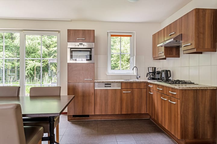 Foto 11 van Bad Bentheim 187