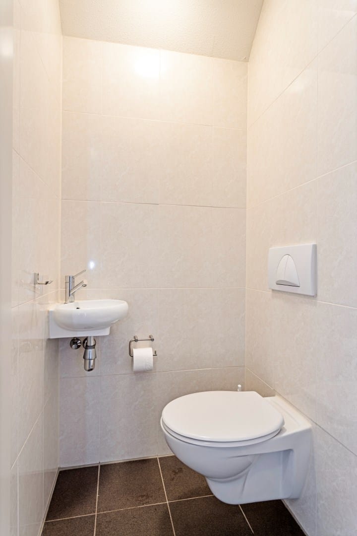 Foto 15 van Bad Bentheim 187