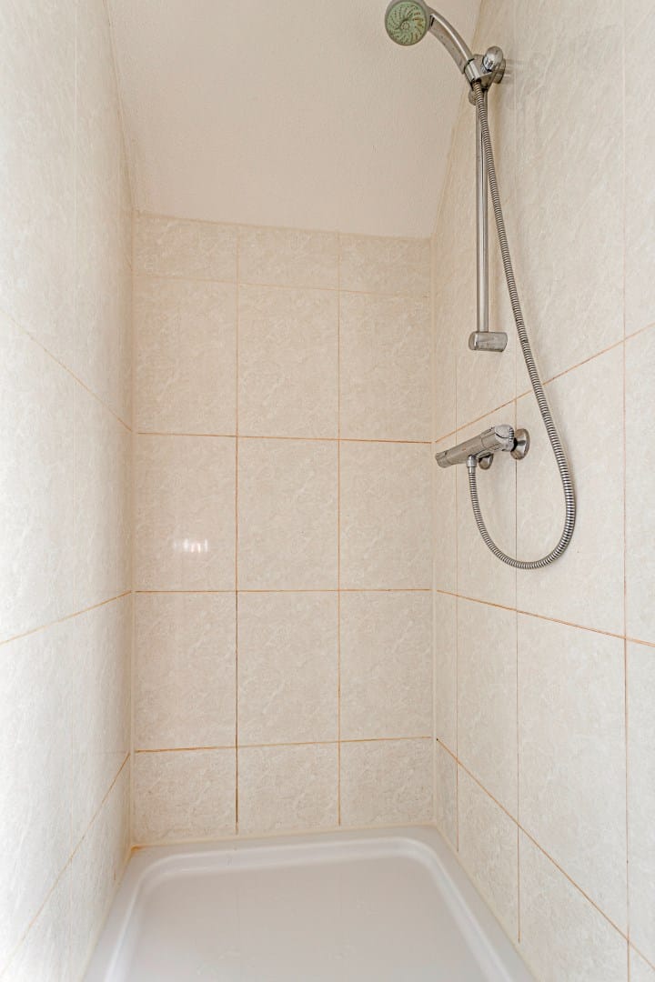 Foto 17 van Bad Bentheim 187