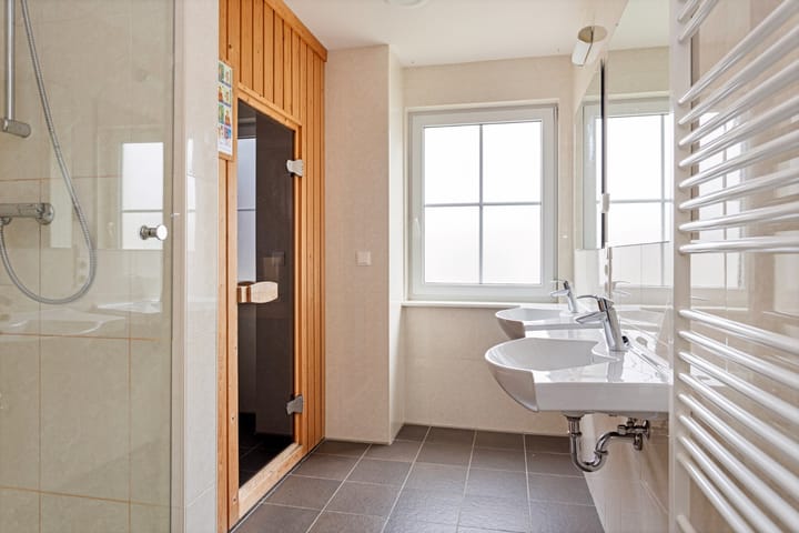 Foto 16 van Bad Bentheim 187