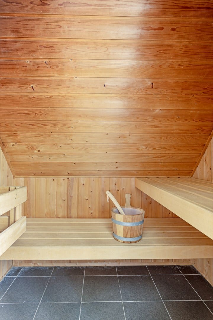 Foto 18 van Bad Bentheim 187