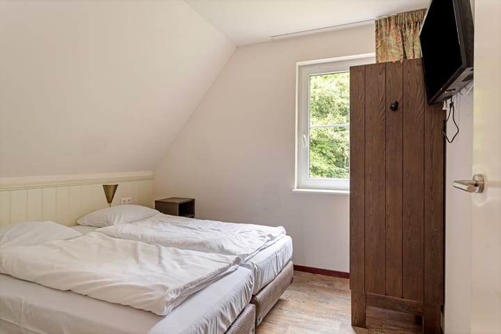 Foto 21 van Bad Bentheim 187