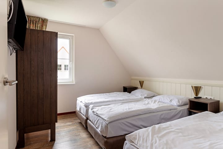 Foto 19 van Bad Bentheim 187