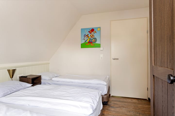 Foto 20 van Bad Bentheim 187