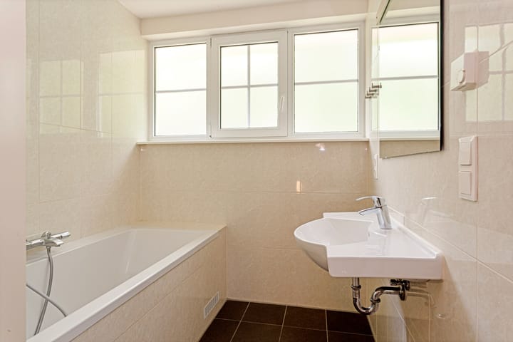 Foto 23 van Bad Bentheim 187