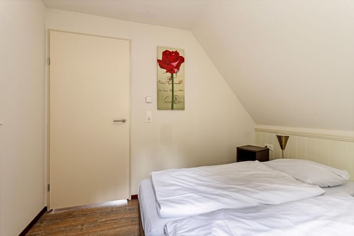 Foto 22 van Bad Bentheim 187