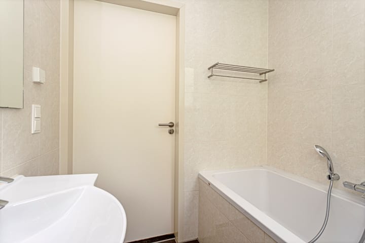 Foto 24 van Bad Bentheim 187