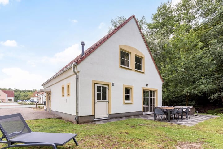 Foto 27 van Bad Bentheim 187