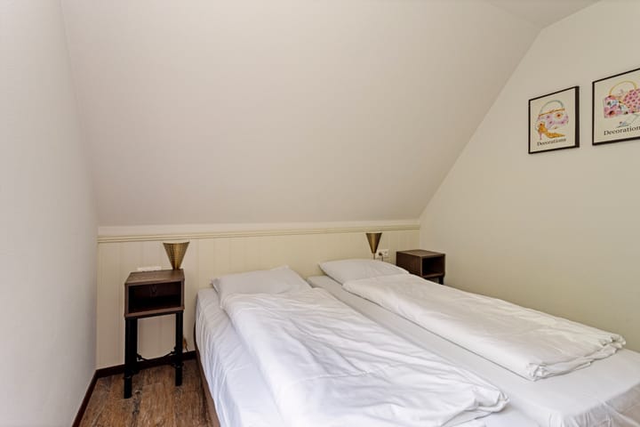 Foto 26 van Bad Bentheim 187